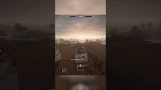 Battlefield1 │ Random moments !          clip_7775 #battlefield1moments  #gaming #bf1 #shorts #short