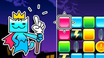 CGRundertow ARKEDO SERIES 002: SWAP for Xbox 360 Video Game Review