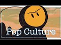 Gambar cover Pop Culture | Animation Meme