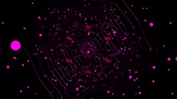 Harry Styles - As It Was - Official Audio with Beautiful 3D Audio Reactive Psychedelic Graphics