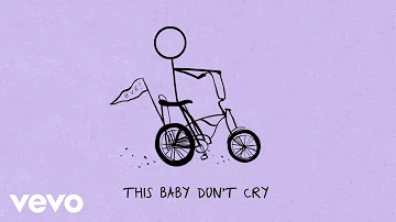 Download 末吉秀太baby Don T Cry Mp4 Mp3 Download 末吉秀太baby Don T Cry Mp4 Mp3