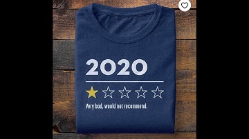 Intro Module video 2