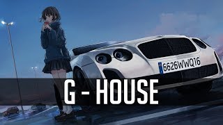 Kimmese Ft. Andree - ITSABET (K$K & HOVUS Remix)