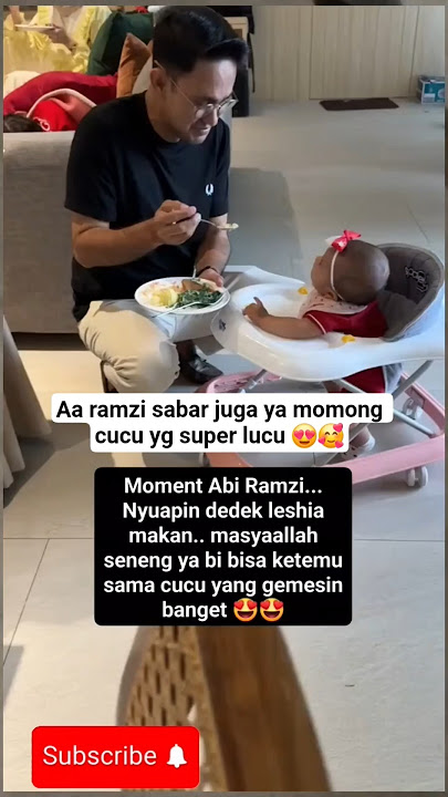 abi ramzi nyuapin dedek leshia #shorts #lestikejora #rizkybillar #viral #viralvideo #fyp