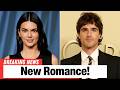 Kendall Jenner & Jacob Elordi Romance Heats Up as Insiders Reveal New Details | Entertainment