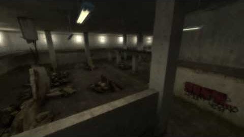 ba_jail_sylvan teaser