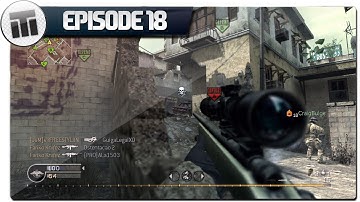 Entire Team of Campers Camp for Entire Game :: iTemp