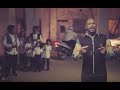 شابك للأبد خالد ميامي كواليتي نت بمناسبة الأعياد الوطنية لدولة الكويت 