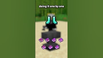 The CHEAPEST Way To Use The Anvil...