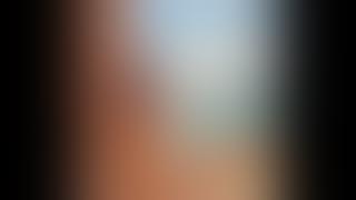 Video artis indonesia seksi#hot part 2