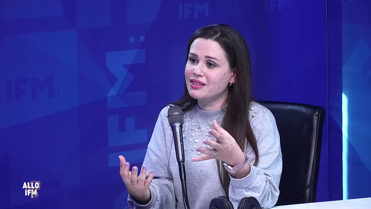 ️كيفاش نعالجه les cicatrices( الندبات) ️شنوة العوامل المسببة للندبات ؟ و كيفاش انجموا نعالجوهم؟