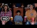 Jack and jill 2011 trailer