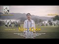 Neli kaju | official video | Bamo ete | Lyrics Mijum lona | featuring DDS crew | Mopin special |