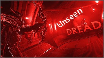 Warframe | Dread Incarnon 2025 (Revisit) | UNSEEN DREADFUL POWER