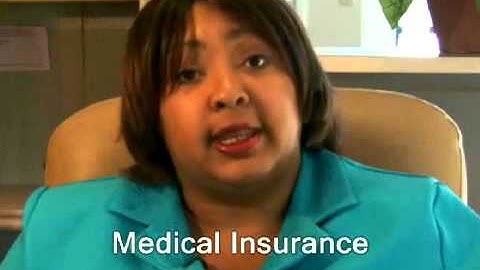 Why You Should Apply for Welfare