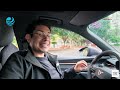 🛣️🚙 Cupra Terramar: así comienza la segunda generación de productos de la marca ¿recomendable? 🛣️🚙