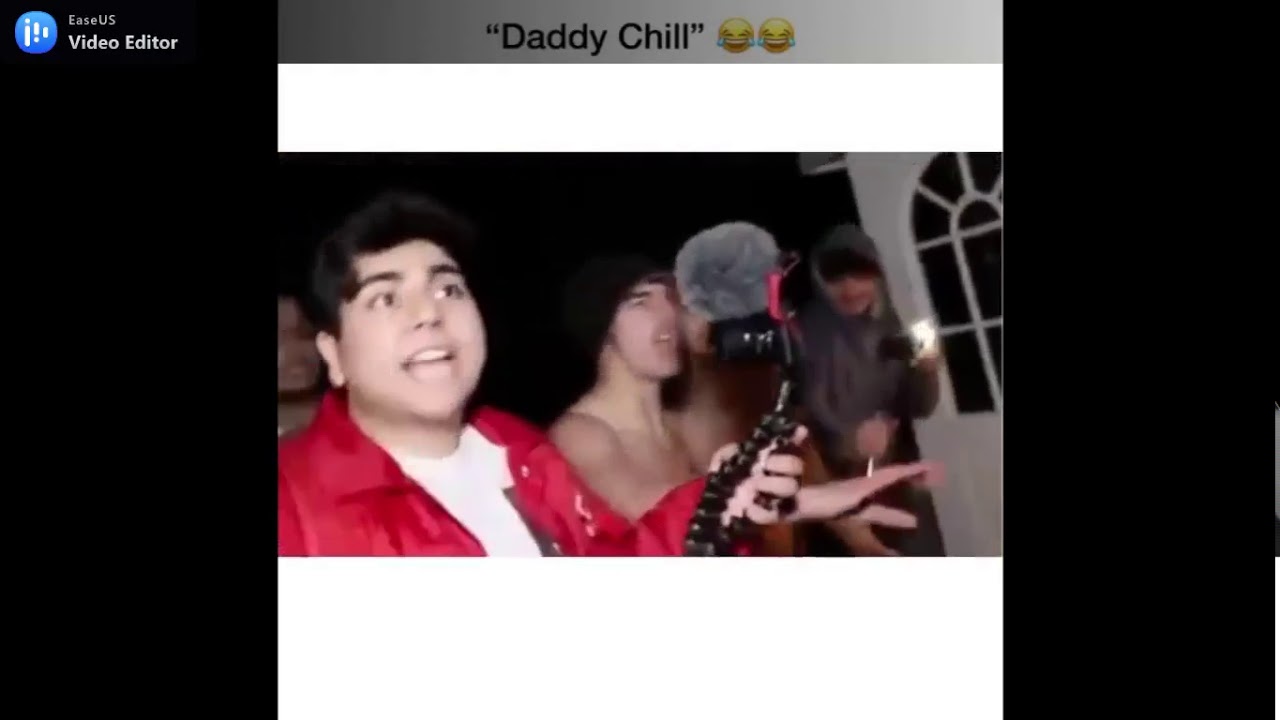 memes that will make you laugh on the daily/ TIK TOK videos (1thaj, hoodclips...)