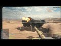 Battlefield 4 - 24 марта 2014 Multiplayer