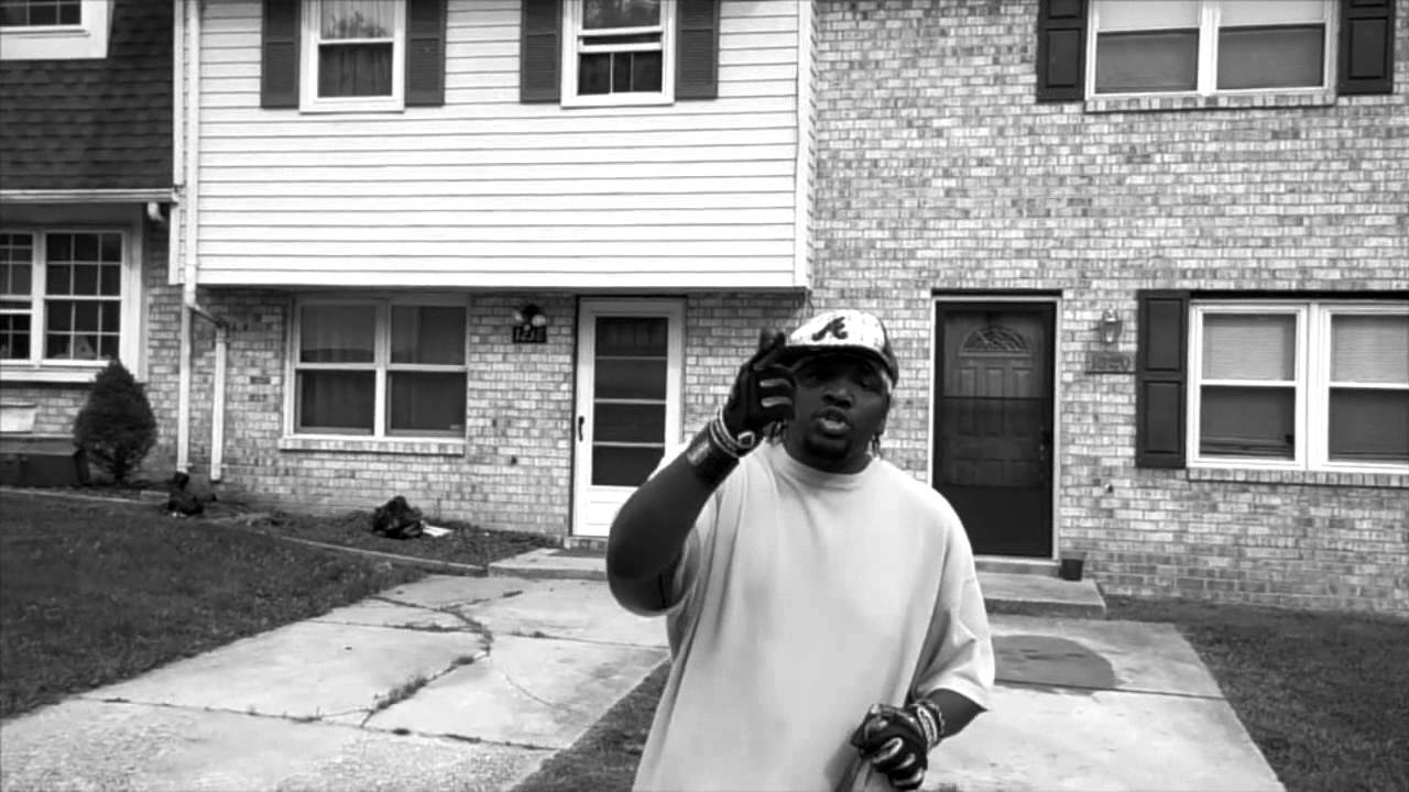 #GetthatmoneyThursdays