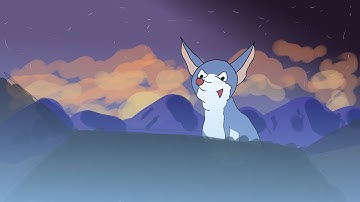 2D Pre-Animatic for 3D Visualization Course