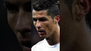 that's real #mos #sad #football #gorillatag #gtag #vr #gorilla #oculus #hi #like #aub #football #cr7