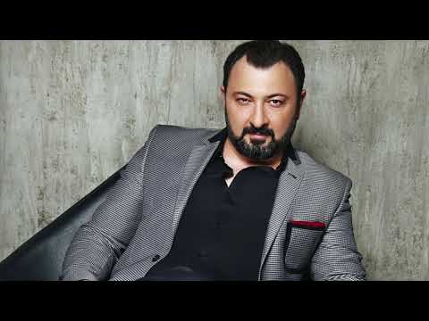 ქეთი გომართელი - სიყვარულს გთხოვ / Keti Gomarteli - Sikvaruls Gtxov