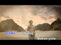 Download Lagu Saleem - Benci Tapi Rindu