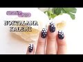 Evde Nail Art Noktalama Kalemi Nasıl Yapılır? - Kendin Yap