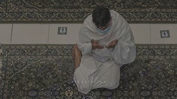 تلاوة رائعة من صلاة التراويح ليلة 14 رمضان 1446 | للقارئ عبدالرحيم راشد الحربي