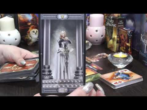 Video: Hrajte Svoje Karty Správne • Strana 2