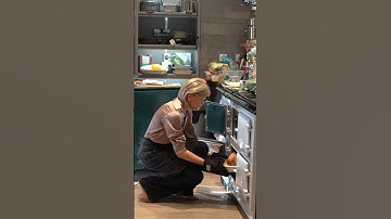 AGA Demonstrations | AGA