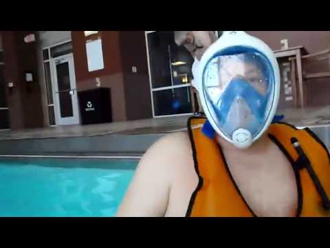 octobermoon-snorkel-surface-scuba-mask-|-octobermoon-180°view-panoramic-full-face-snorkel-mask