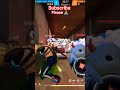 free fire max shorts video #freefire #freefiremax #shorts #viral