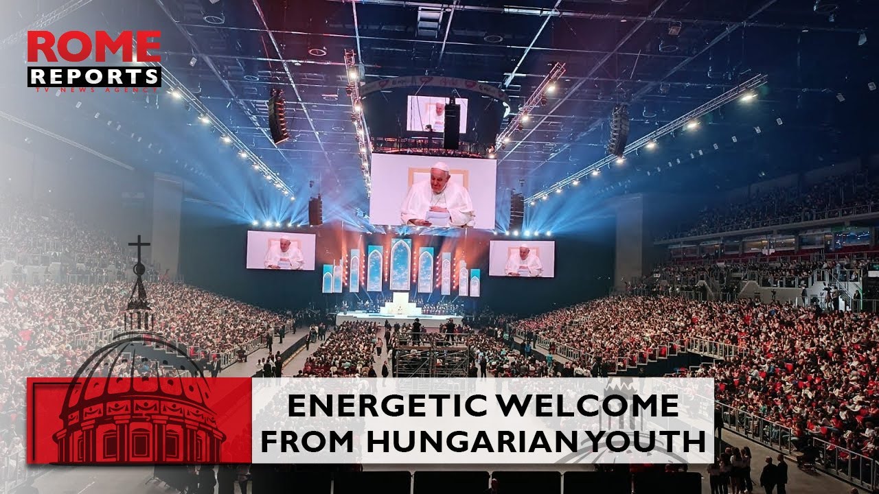 2 000 Hungarian Ft To Usd