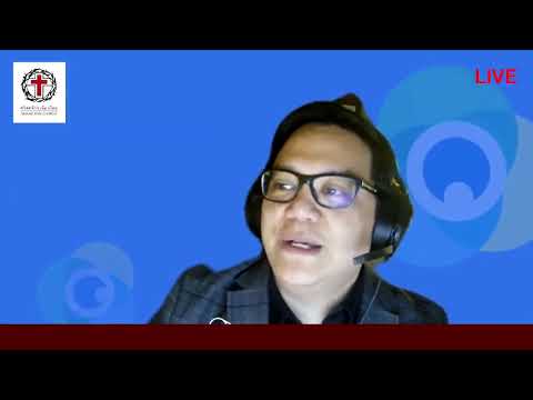 คำเทศนา@วันอาทิตย์ที่ 26 กุมภาพันธ์ 2566