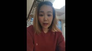 paano ma-extend ang visa kahit ayaw ni ex-husband by Twins Filipina Mom in South Korea 64 views 3 months ago 4 minutes, 26 seconds