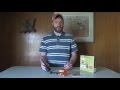 Bird Dog Trainer 800 E-Collar Bird Dog Trainer 800 E-Collar