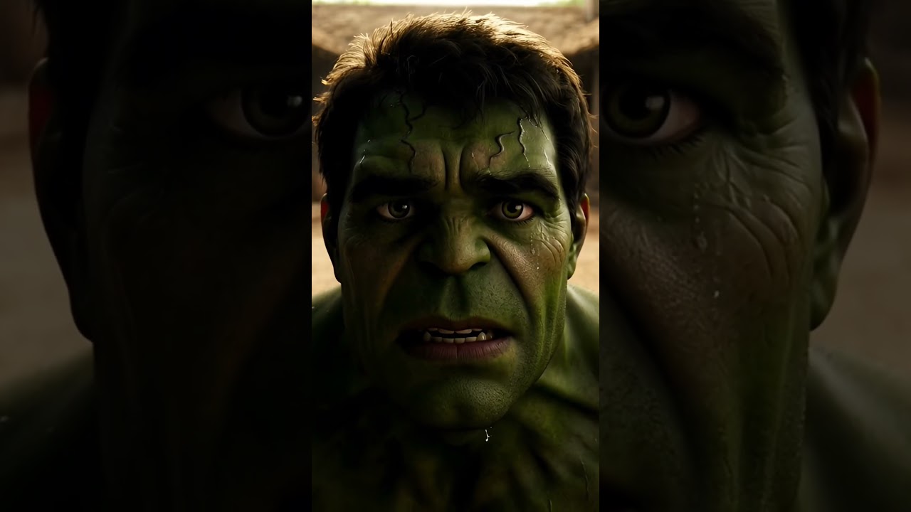 my mother not same🥵🥵