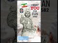 نوروز پیروز شاه ملت میهن مرگ بر جمهوری اسلامی ملت ایران