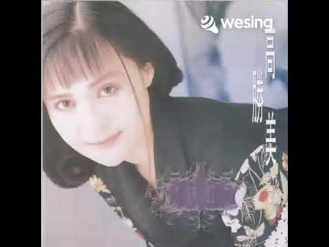 恋曲1990