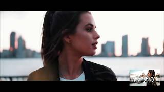 Download lagu Zombie Allan walker if Axel Johansson Zombie Allan walker if Axel Johansson