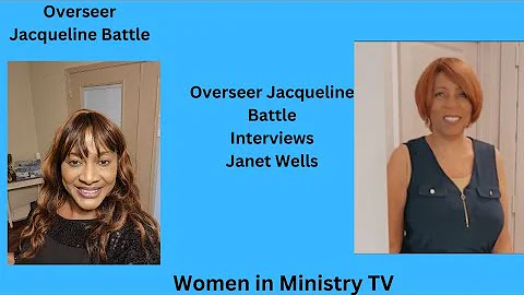 janet wells