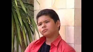 Download Lagu Sianipar Kids - Tulang Naburju (Official Music Video) MP3 Download Lagu Sianipar Kids - Tulang Naburju (Official Music Video) MP3