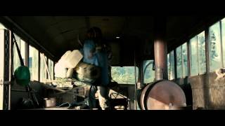 Suchismyideaofhappiness.avi