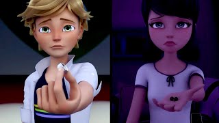 Download Lagu AMV | Miraculous Ladybug | All The Things She Said MP3 Download Lagu AMV | Miraculous Ladybug | All The Things She Said MP3