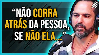 imagem do youtube