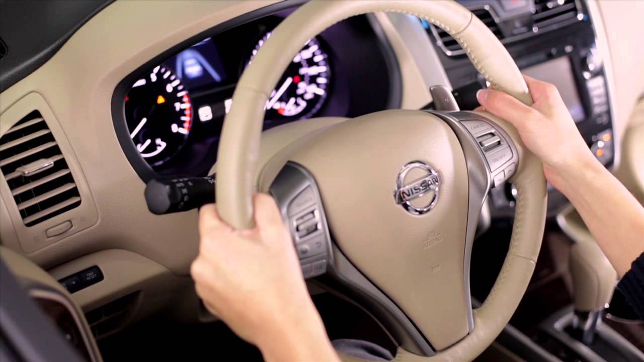 Nissan Altima Ds Mode ~ Perfect Nissan