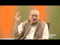 Obsessions of Indian Intellectuals - Part II -  Dr. Kapil Kapoor - India Inspires Talks