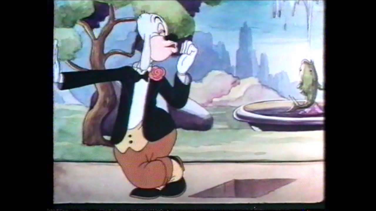 Hits für Kids - Talentsuche