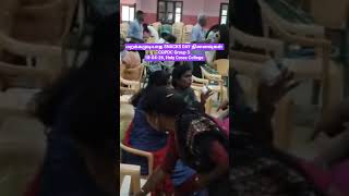 Unforgettable SNACKS DAY நினைவுகள் #therapy #counseling #guidance #love  #course #training #food #no